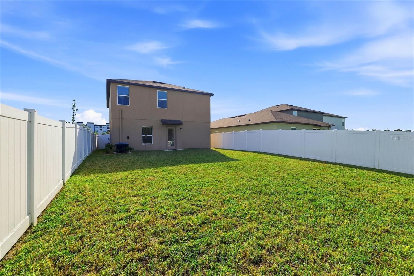 10323 POSEIDON WAY — photo 24