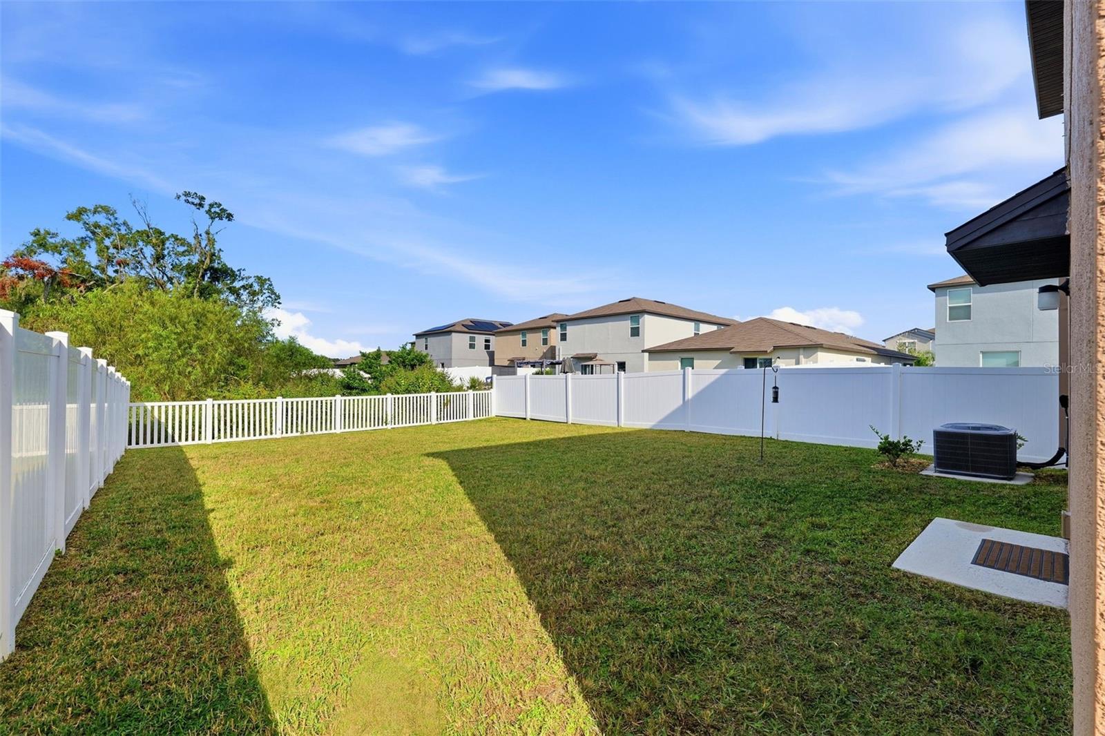 10323 POSEIDON WAY — photo 25