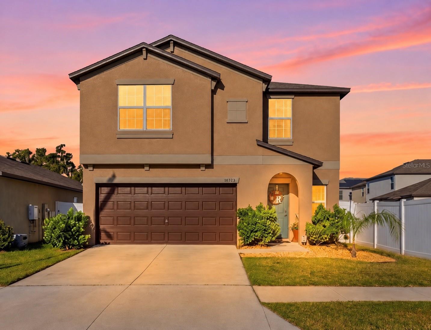 10323 POSEIDON WAY — photo 35