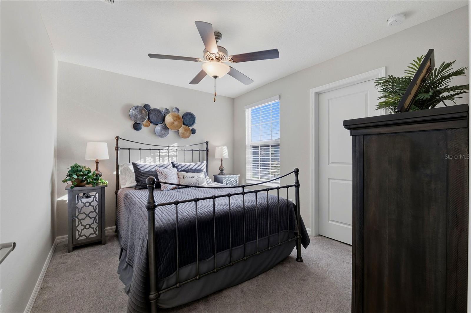 10323 POSEIDON WAY — photo 16