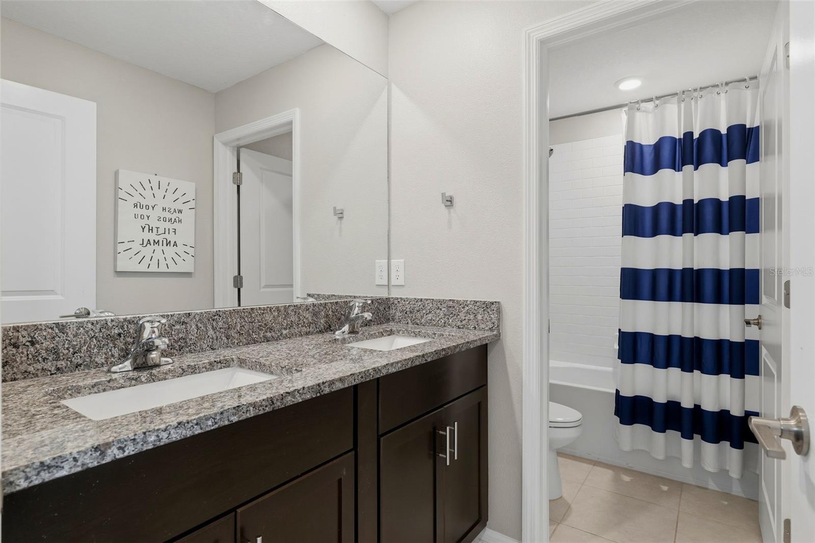 10323 POSEIDON WAY — photo 22