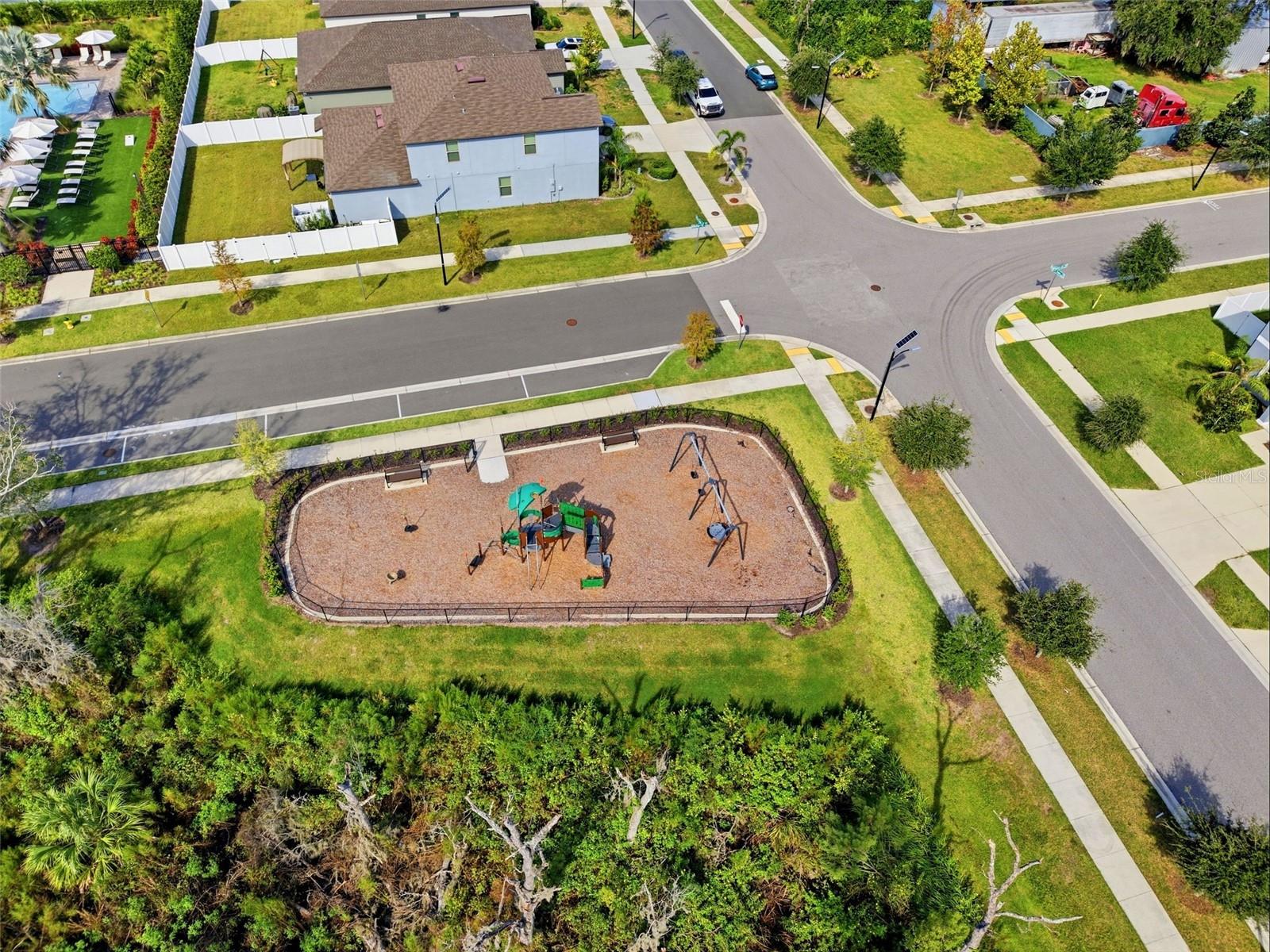 10323 POSEIDON WAY — photo 28