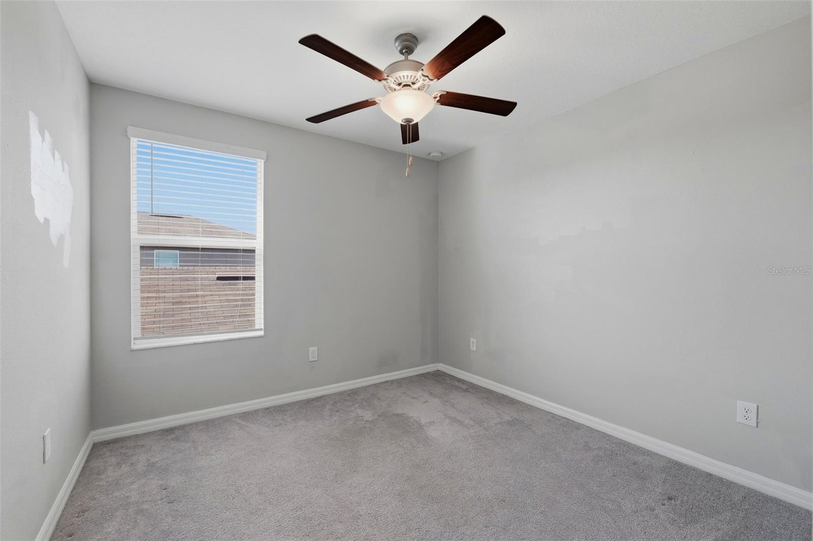 10323 POSEIDON WAY — photo 19