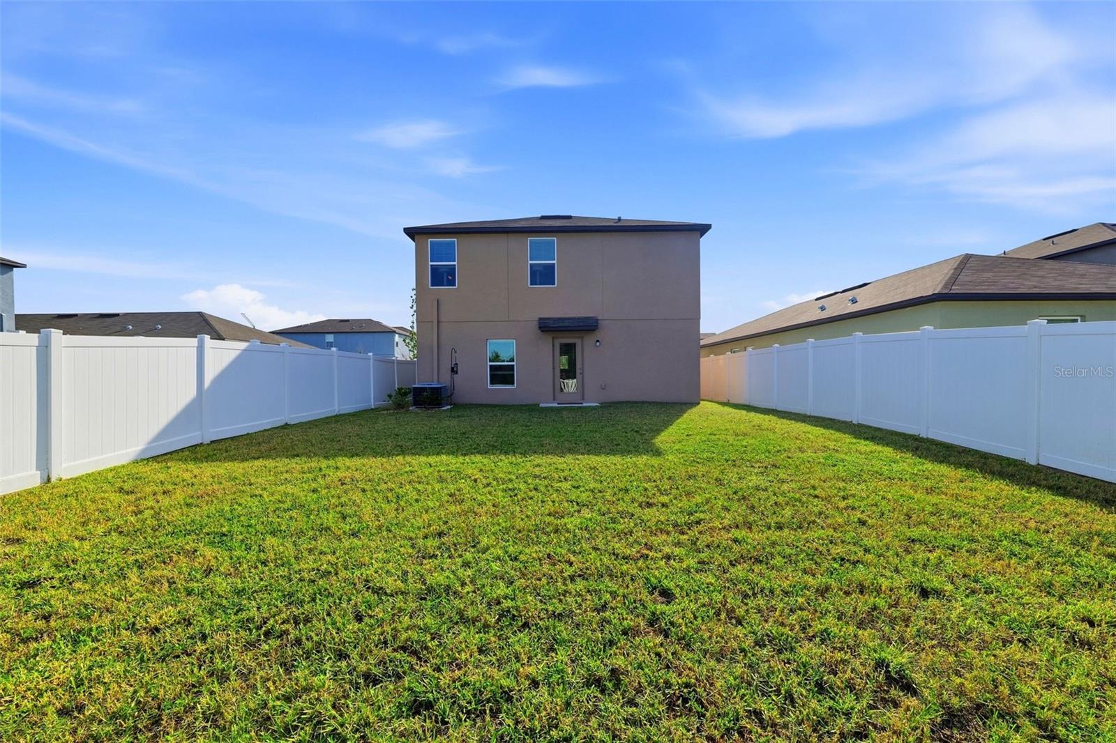10323 POSEIDON WAY — photo 8