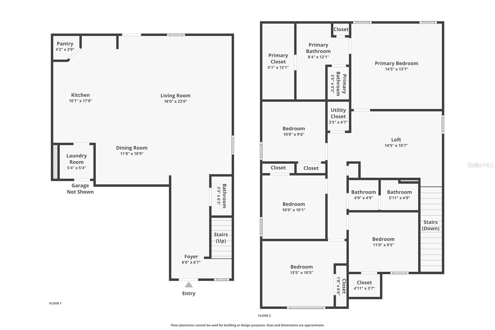 10323 POSEIDON WAY — photo 34