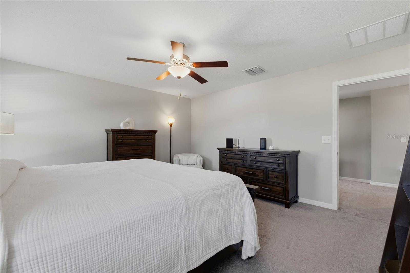 10323 POSEIDON WAY — photo 11