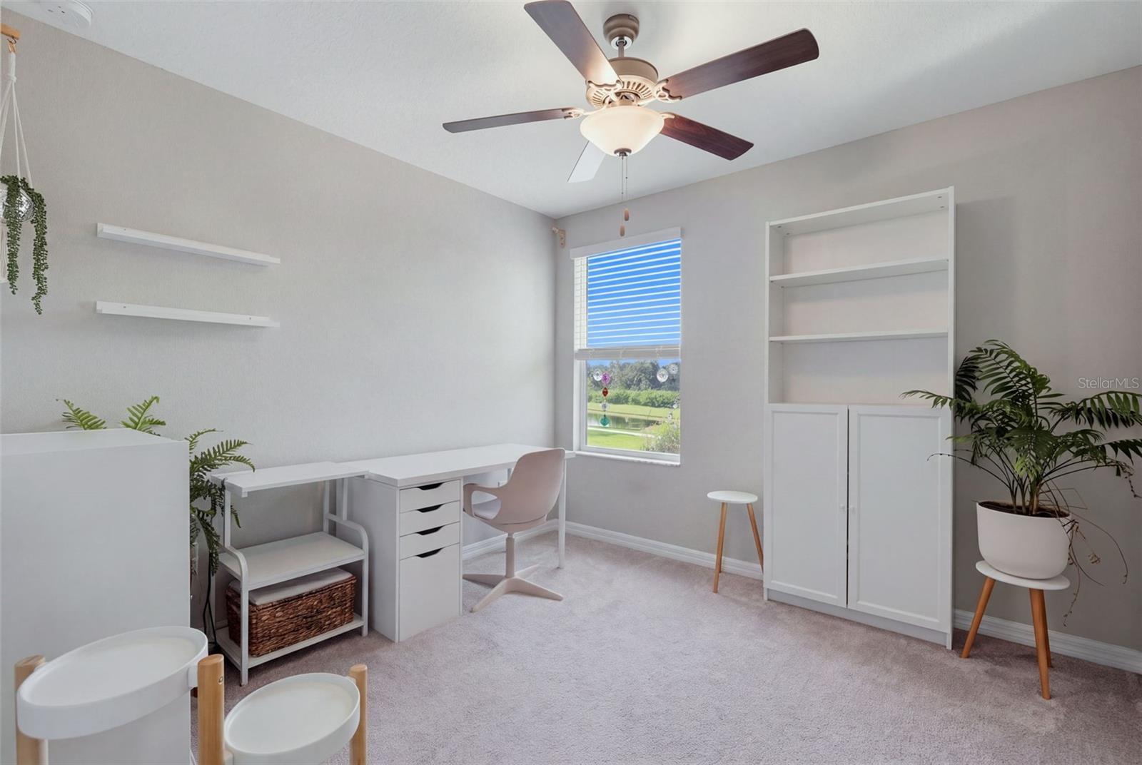 10323 POSEIDON WAY — photo 18