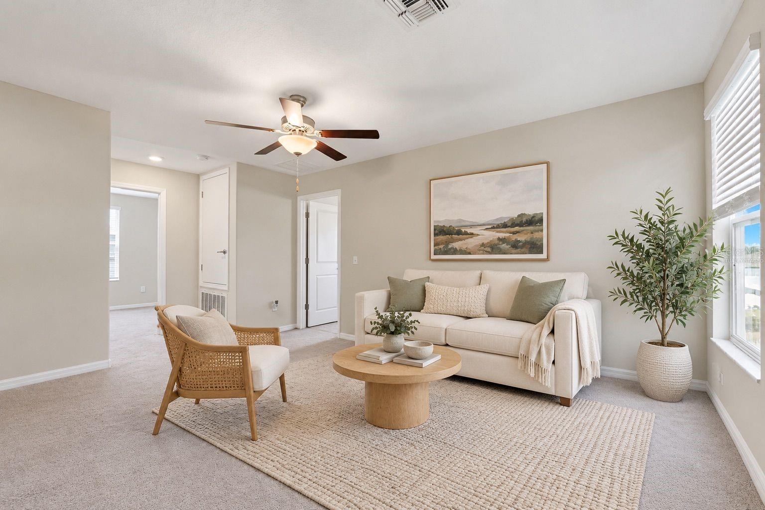 10323 POSEIDON WAY — photo 14