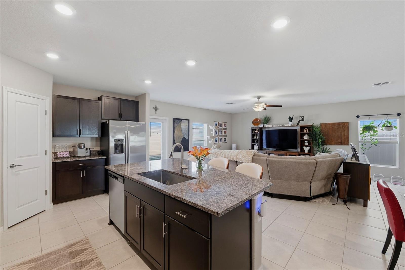 10323 POSEIDON WAY — photo 6