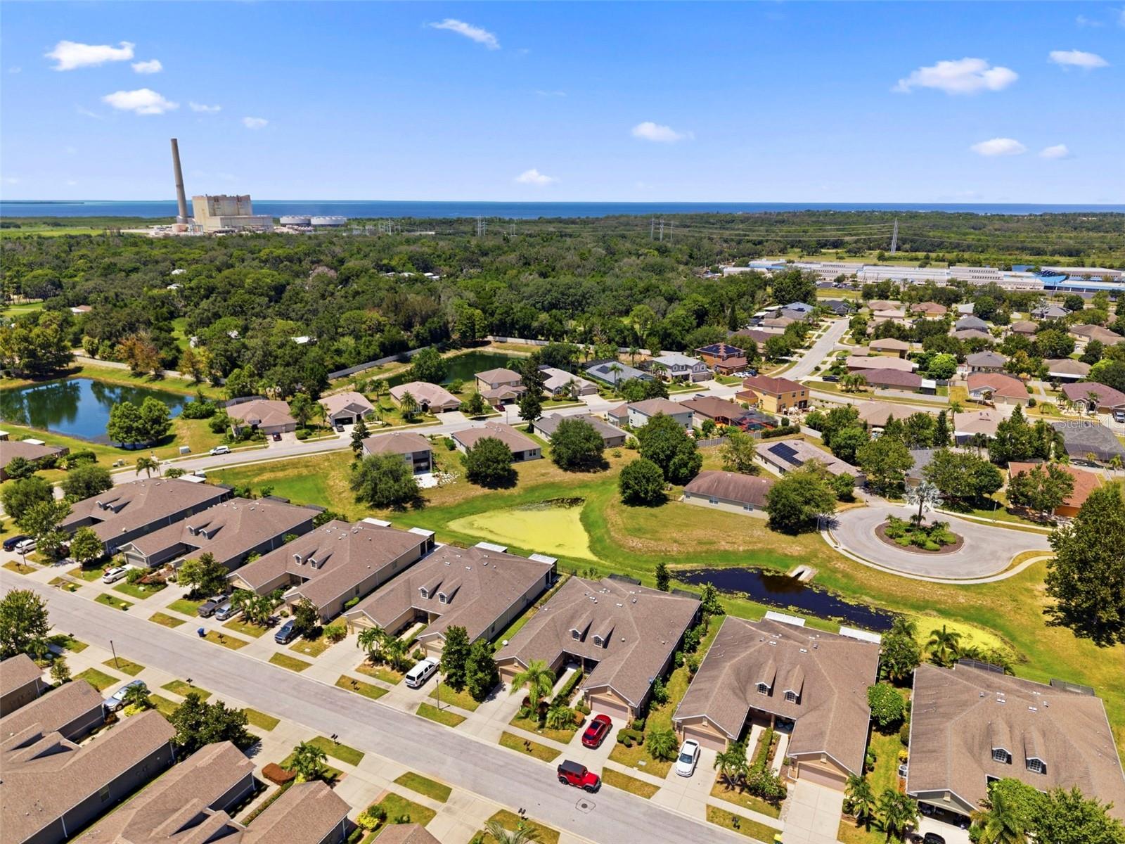 2219 PARROT FISH DR — photo 43