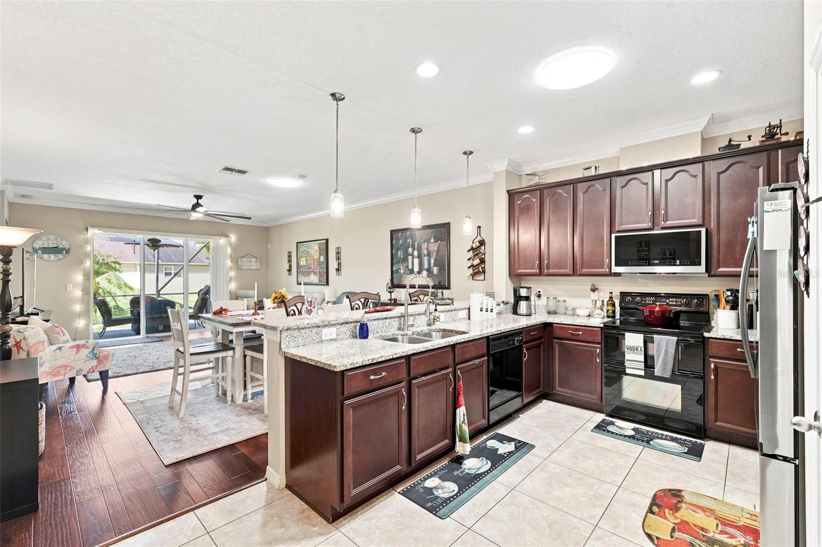 2219 PARROT FISH DR — photo 6