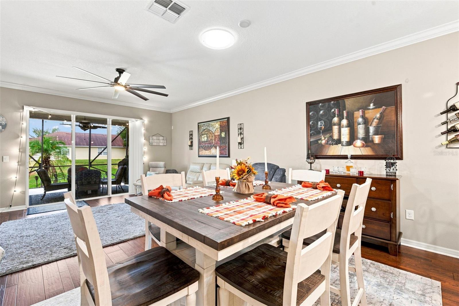 2219 PARROT FISH DR — photo 12