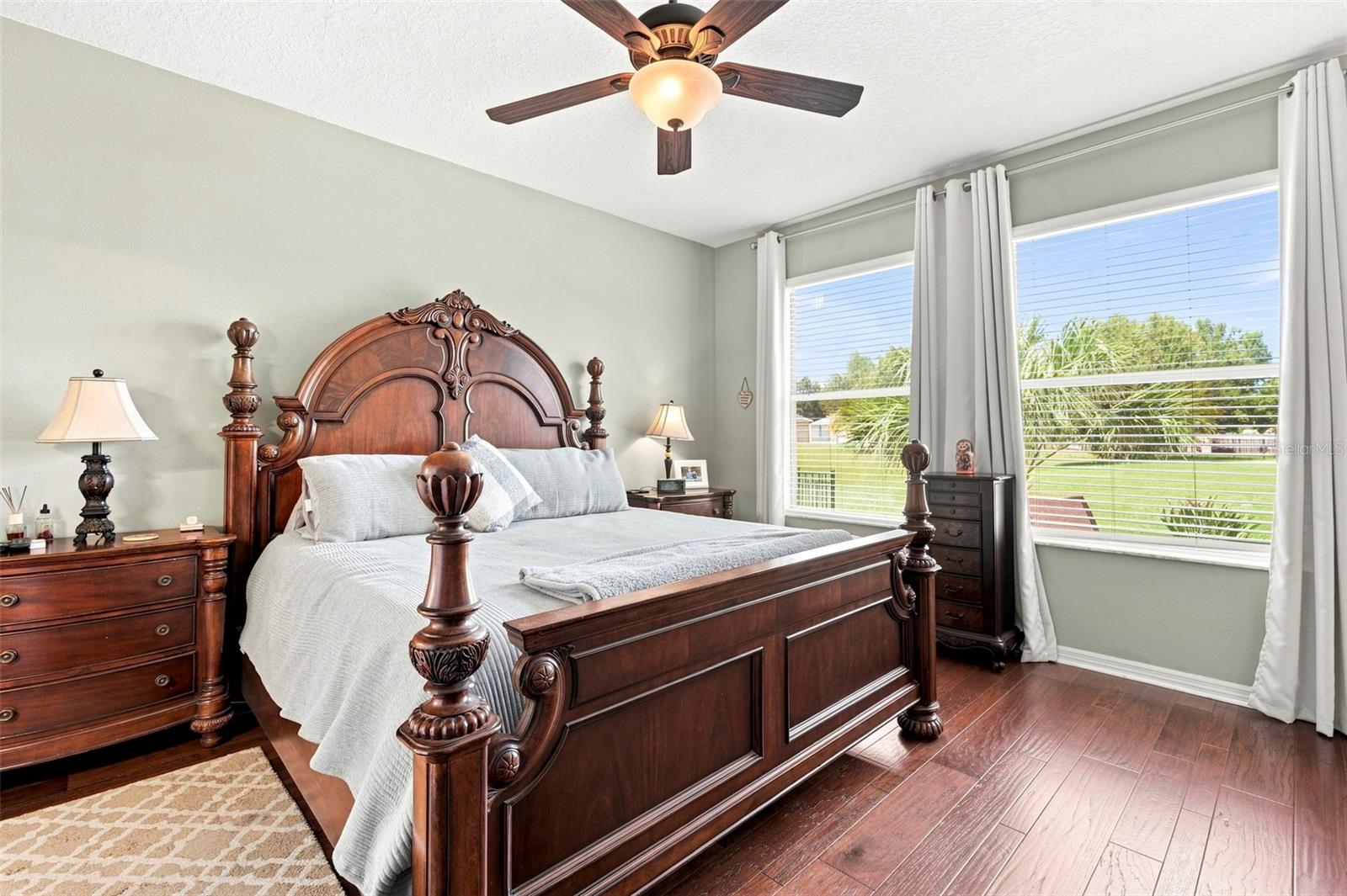 2219 PARROT FISH DR — photo 27