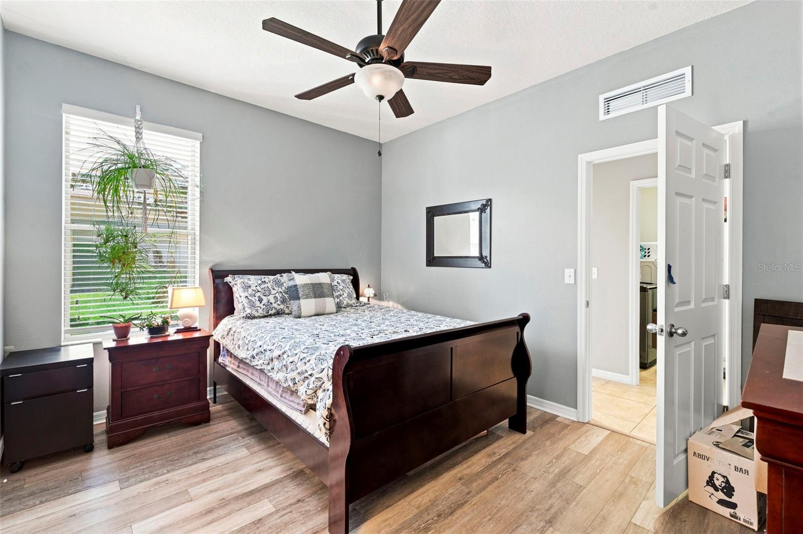 2219 PARROT FISH DR — photo 20