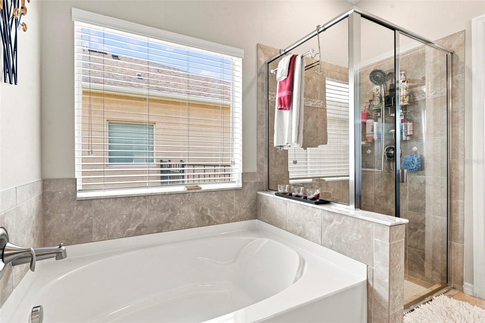 2219 PARROT FISH DR — photo 32