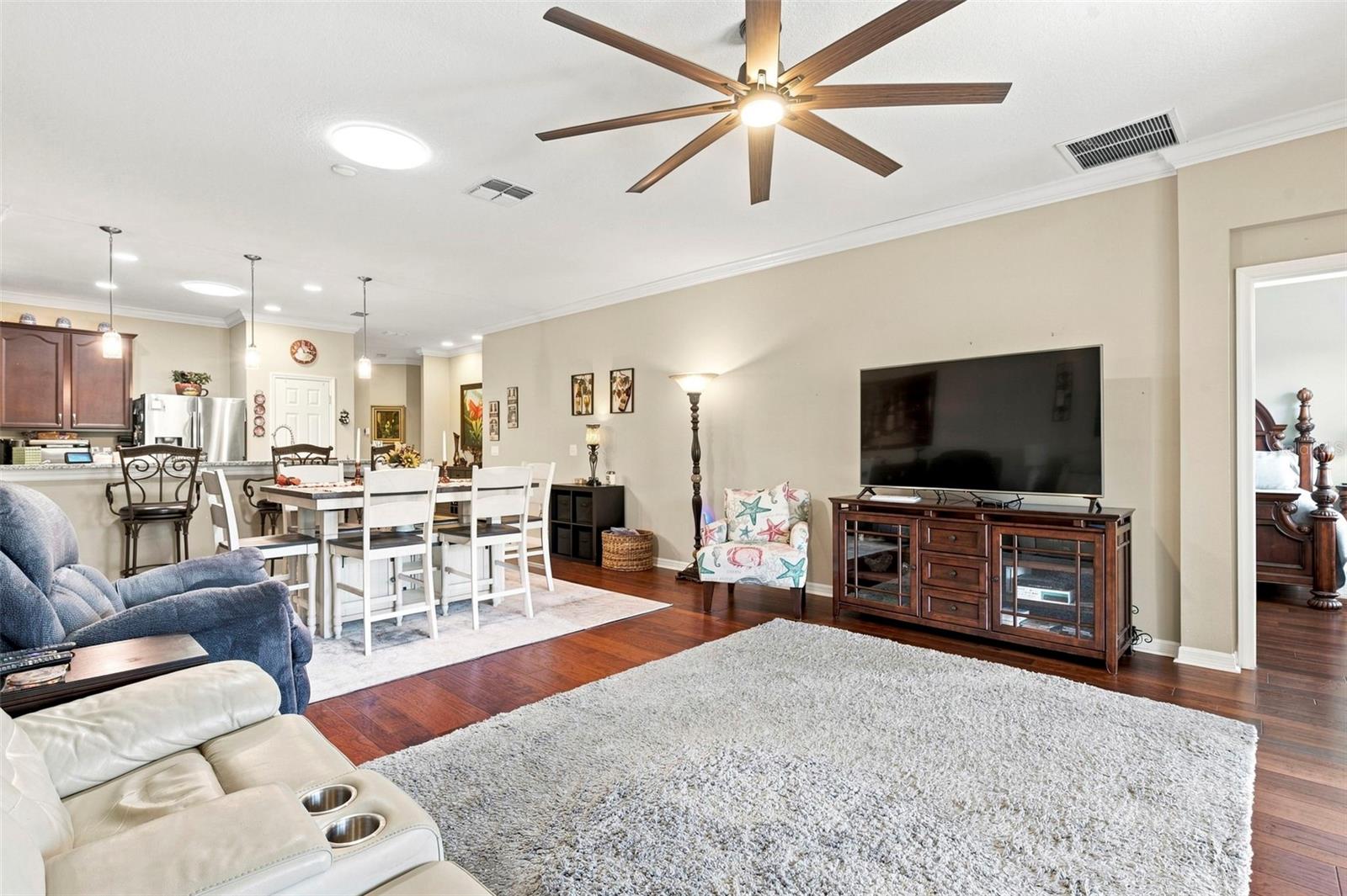 2219 PARROT FISH DR — photo 18