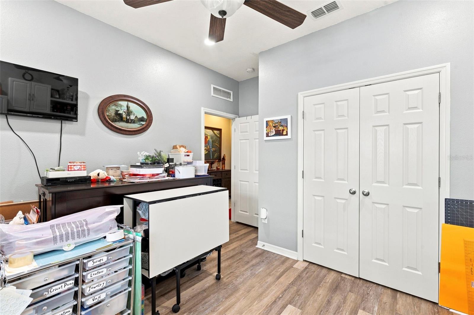 2219 PARROT FISH DR — photo 25