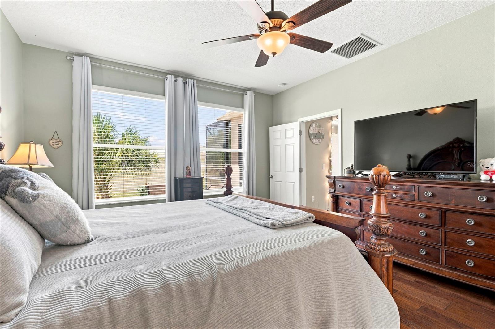 2219 PARROT FISH DR — photo 28