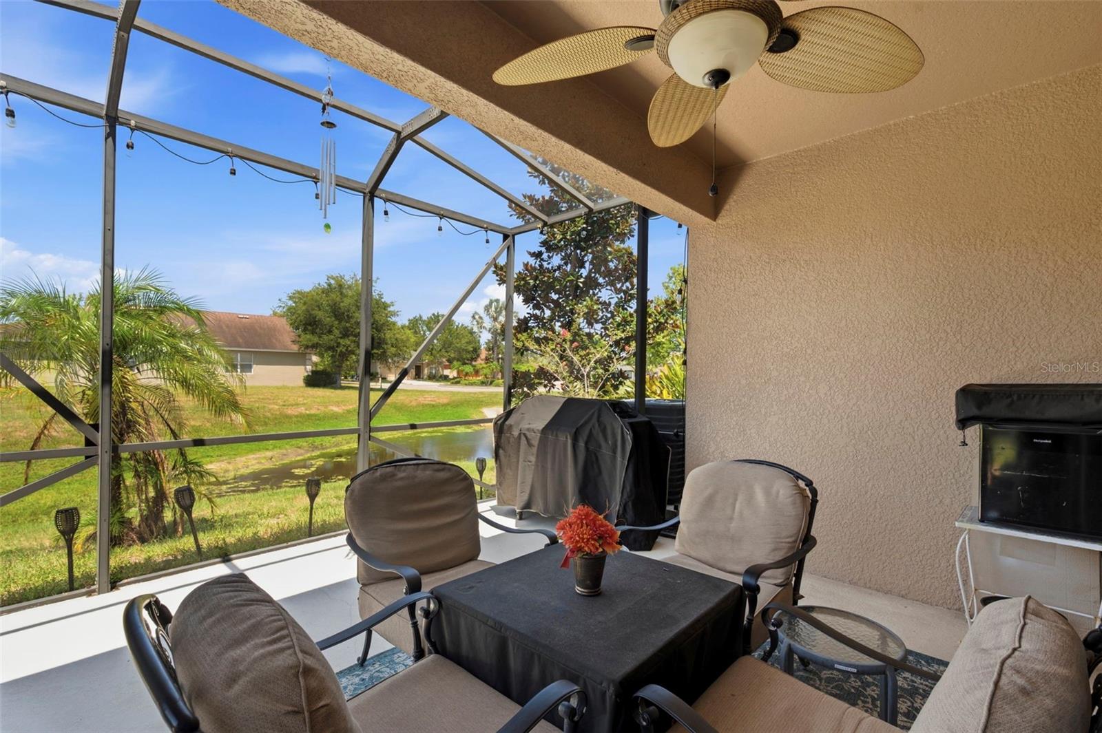 2219 PARROT FISH DR — photo 33