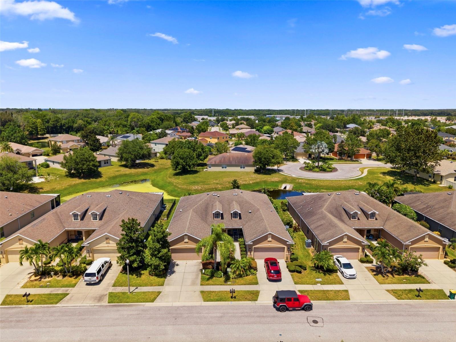 2219 PARROT FISH DR — photo 40