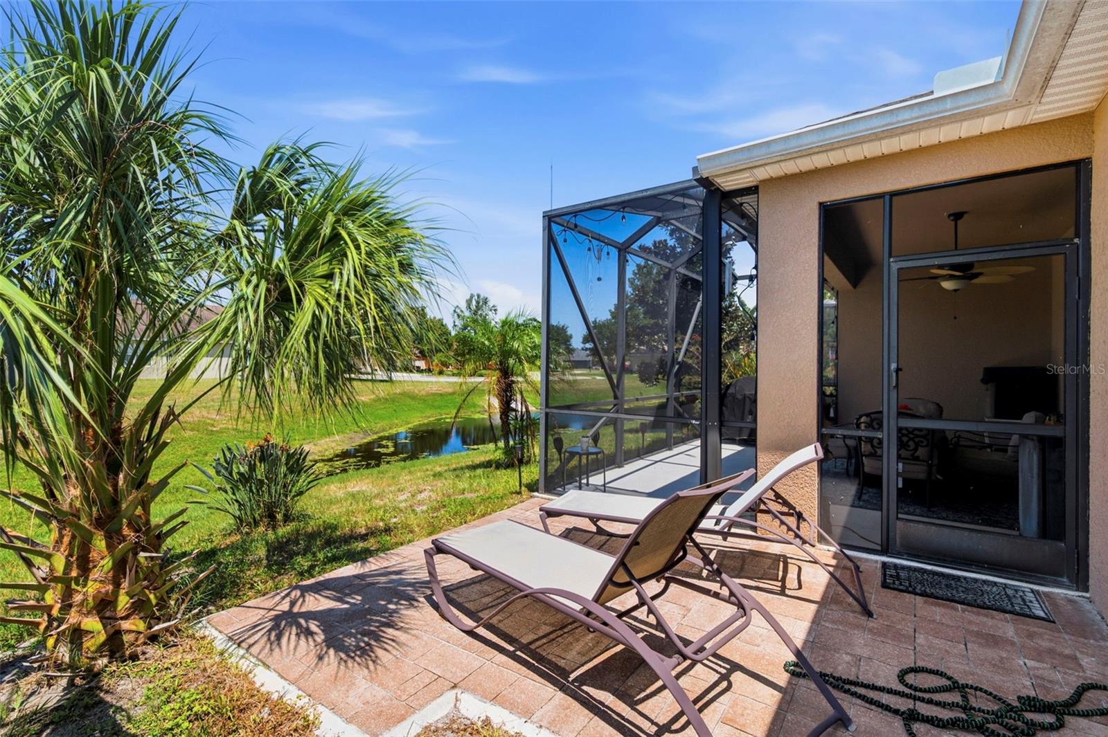 2219 PARROT FISH DR — photo 37