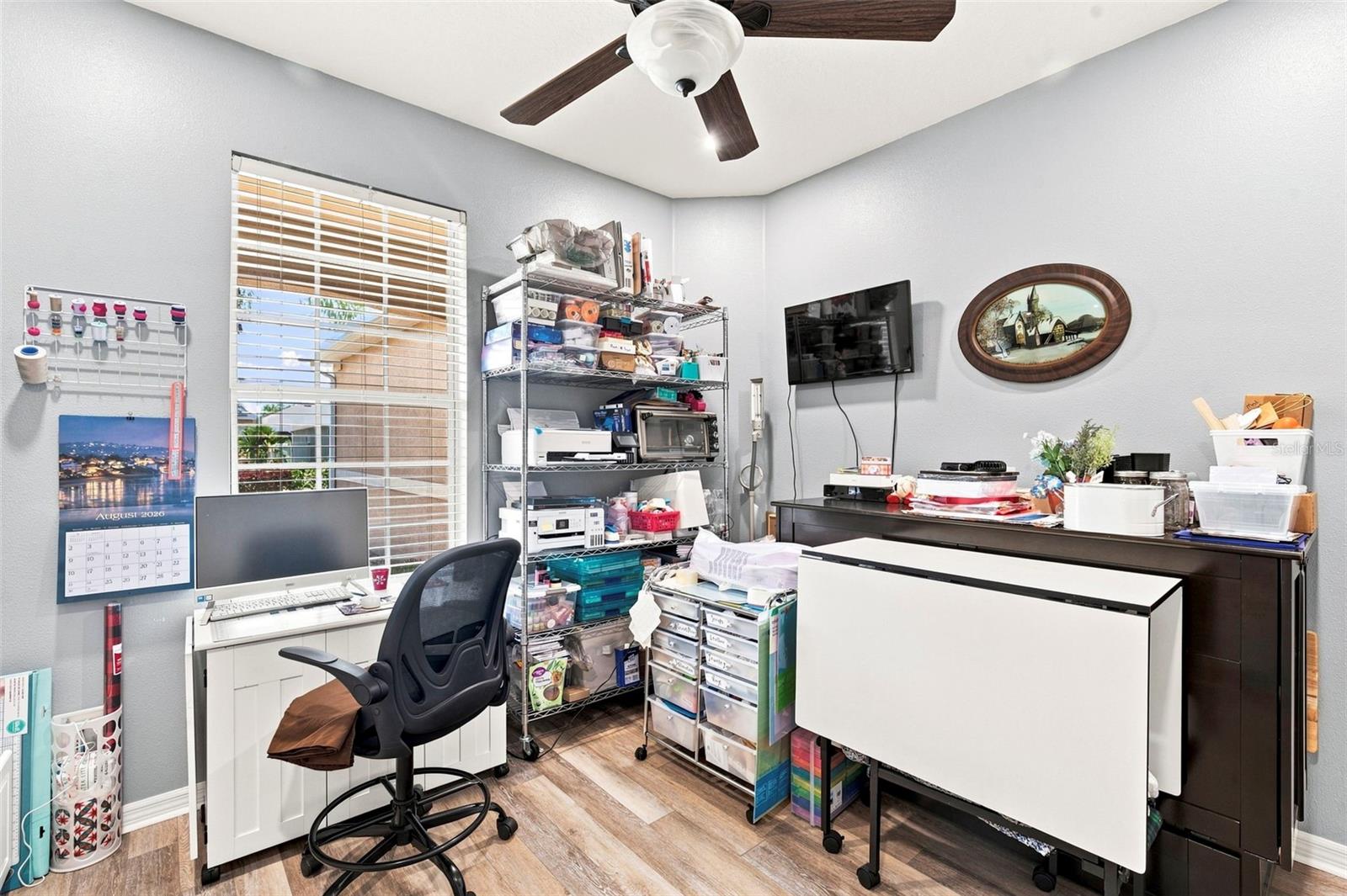 2219 PARROT FISH DR — photo 24