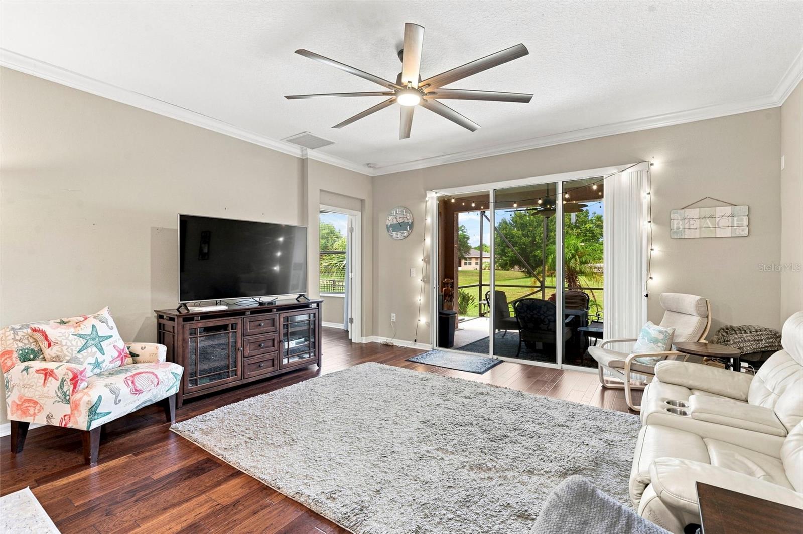 2219 PARROT FISH DR — photo 15