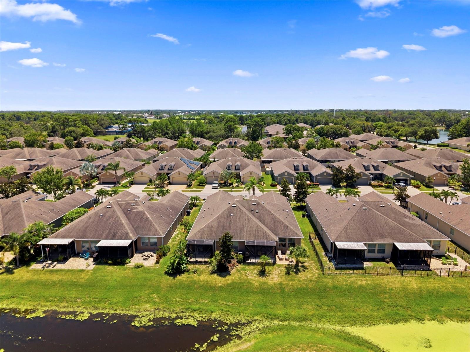 2219 PARROT FISH DR — photo 41