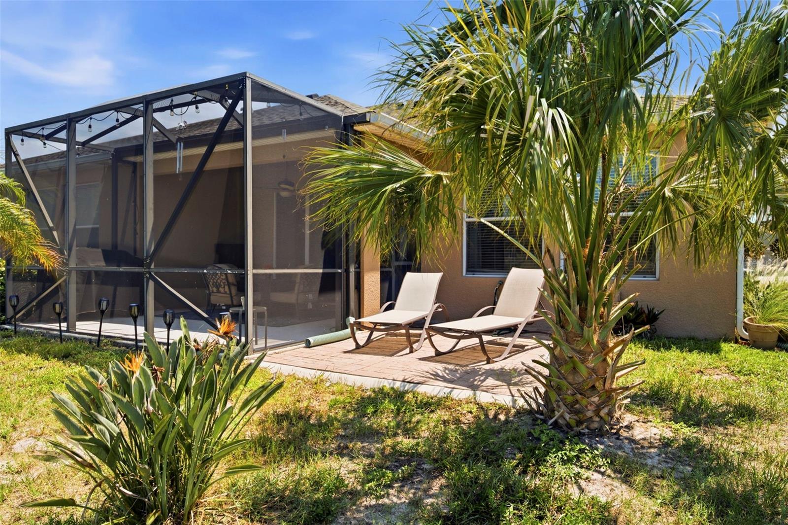 2219 PARROT FISH DR — photo 39