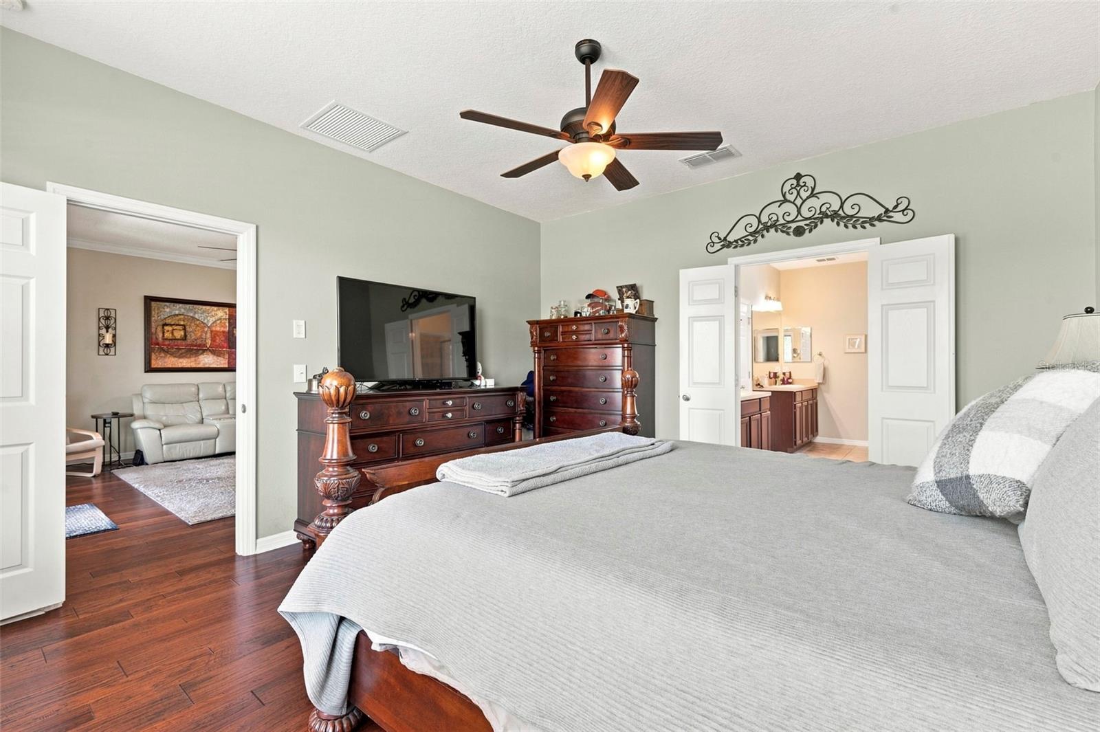 2219 PARROT FISH DR — photo 29