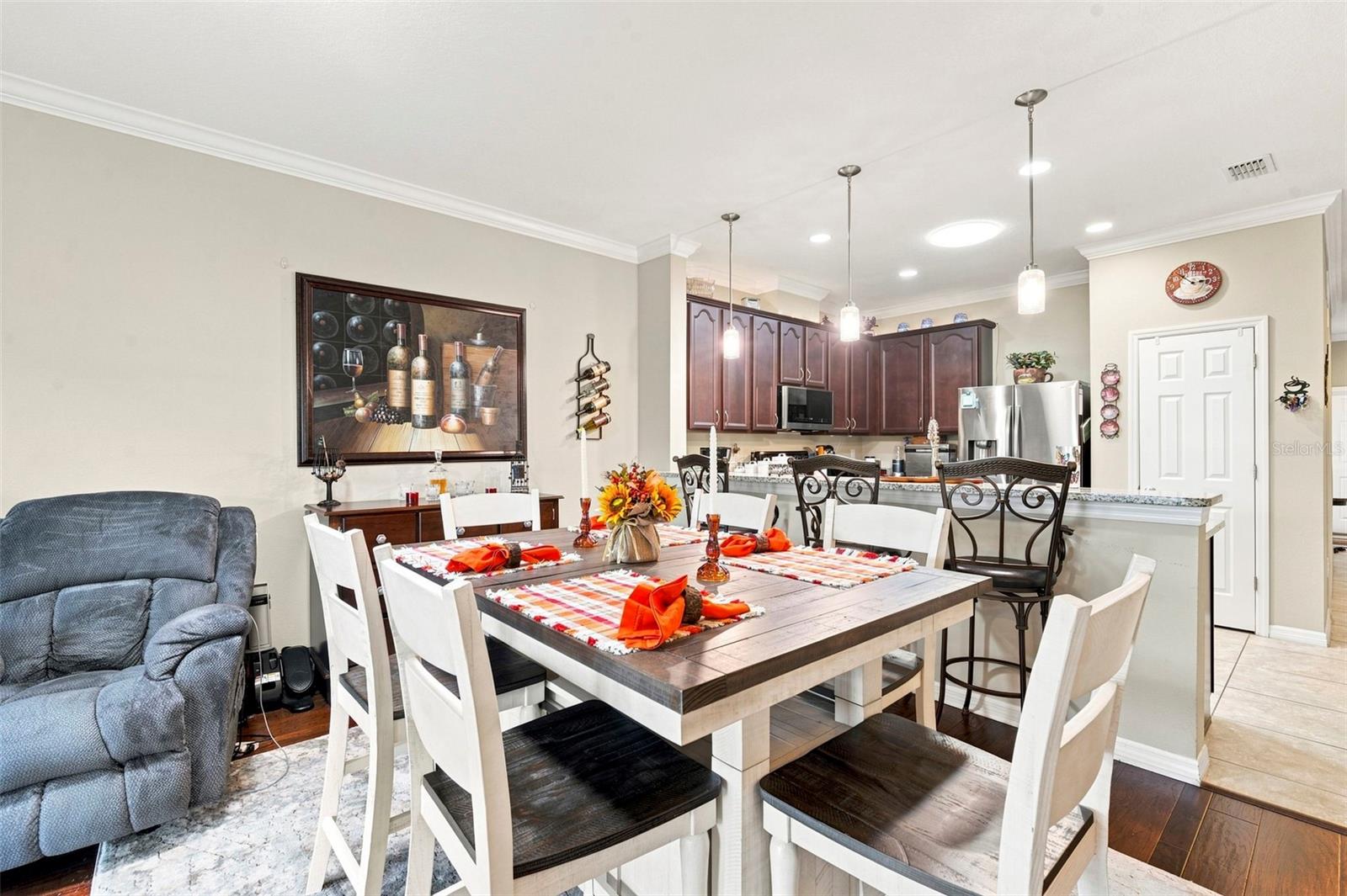 2219 PARROT FISH DR — photo 13