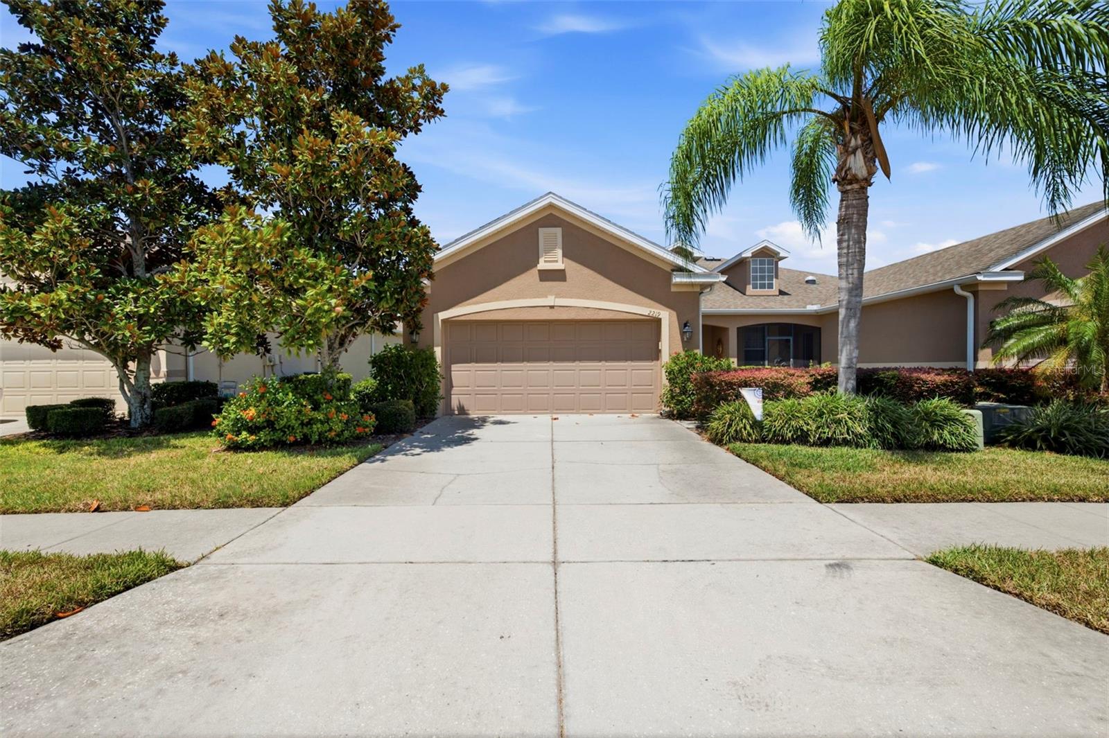 2219 PARROT FISH DR — photo 3