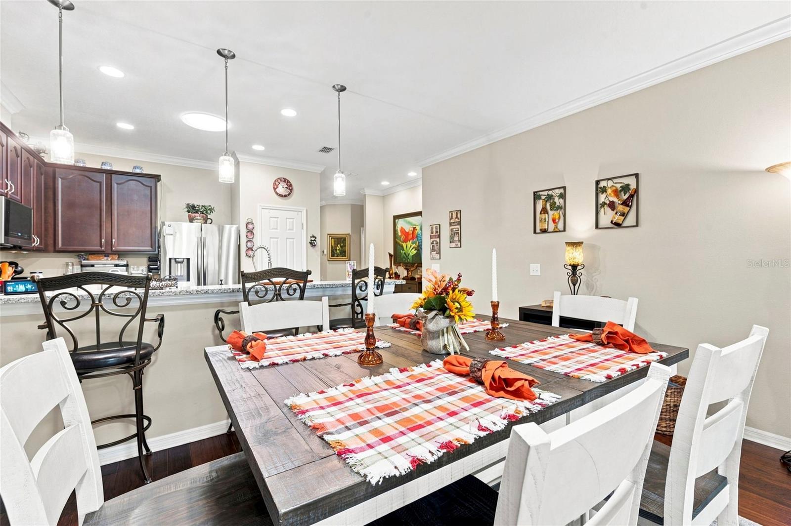 2219 PARROT FISH DR — photo 14