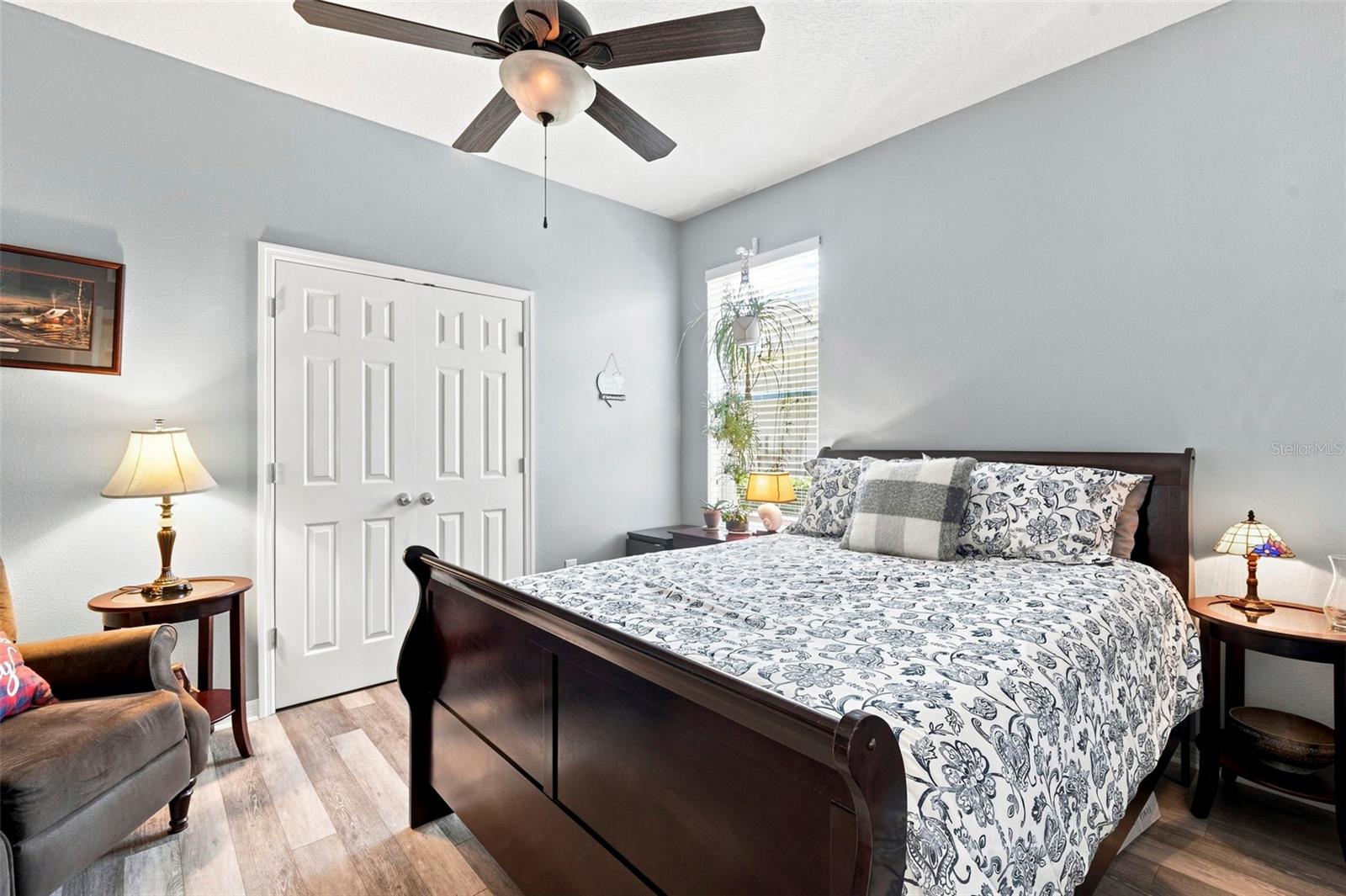 2219 PARROT FISH DR — photo 19