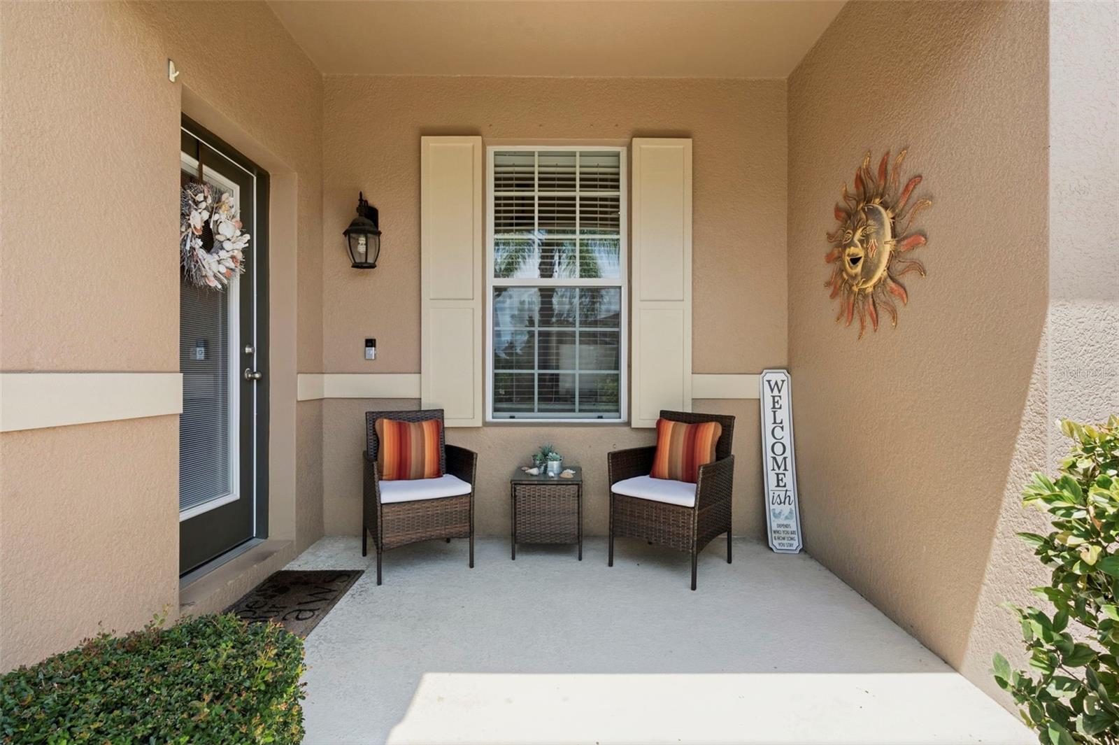 2219 PARROT FISH DR — photo 4