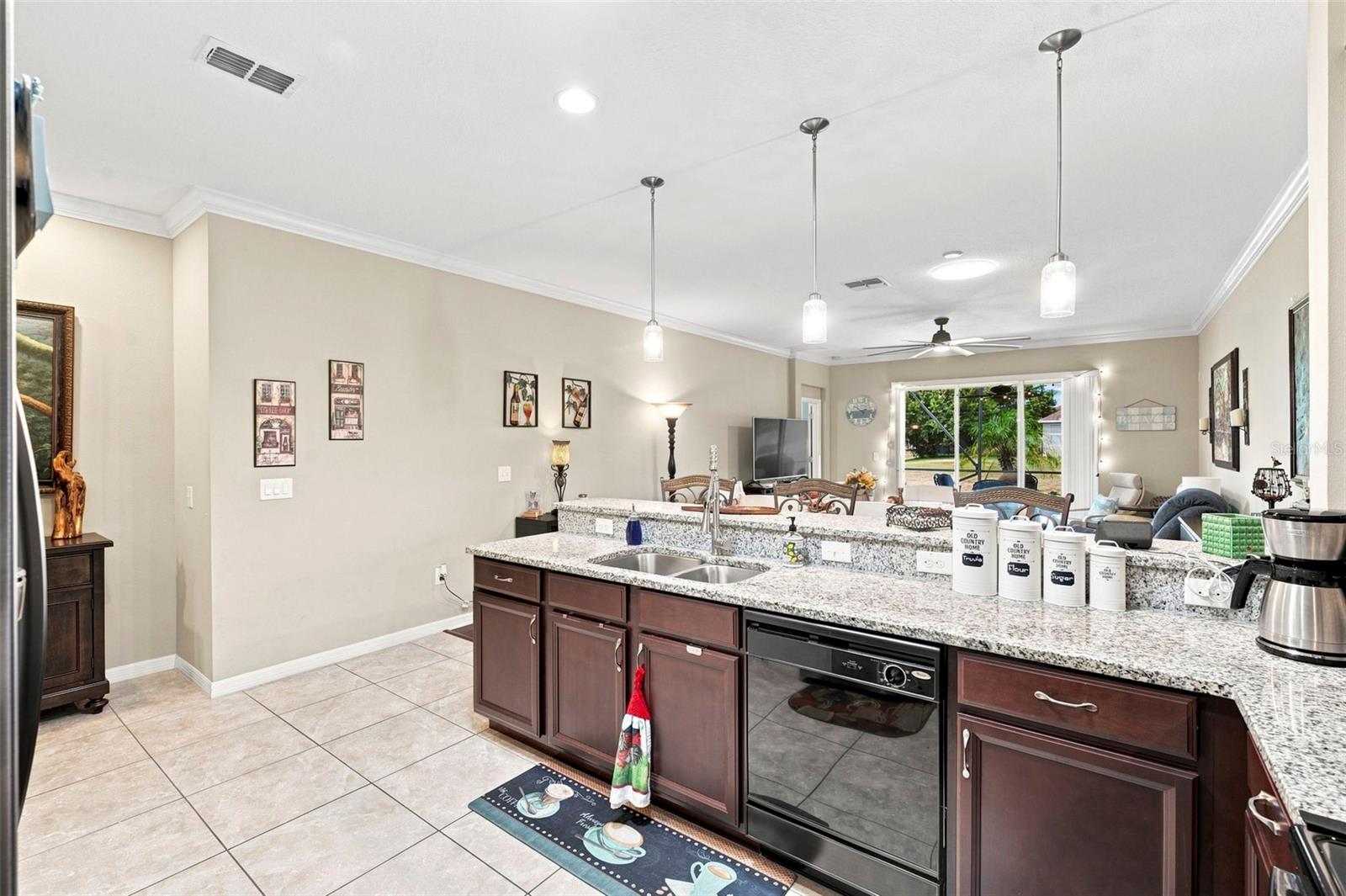 2219 PARROT FISH DR — photo 11