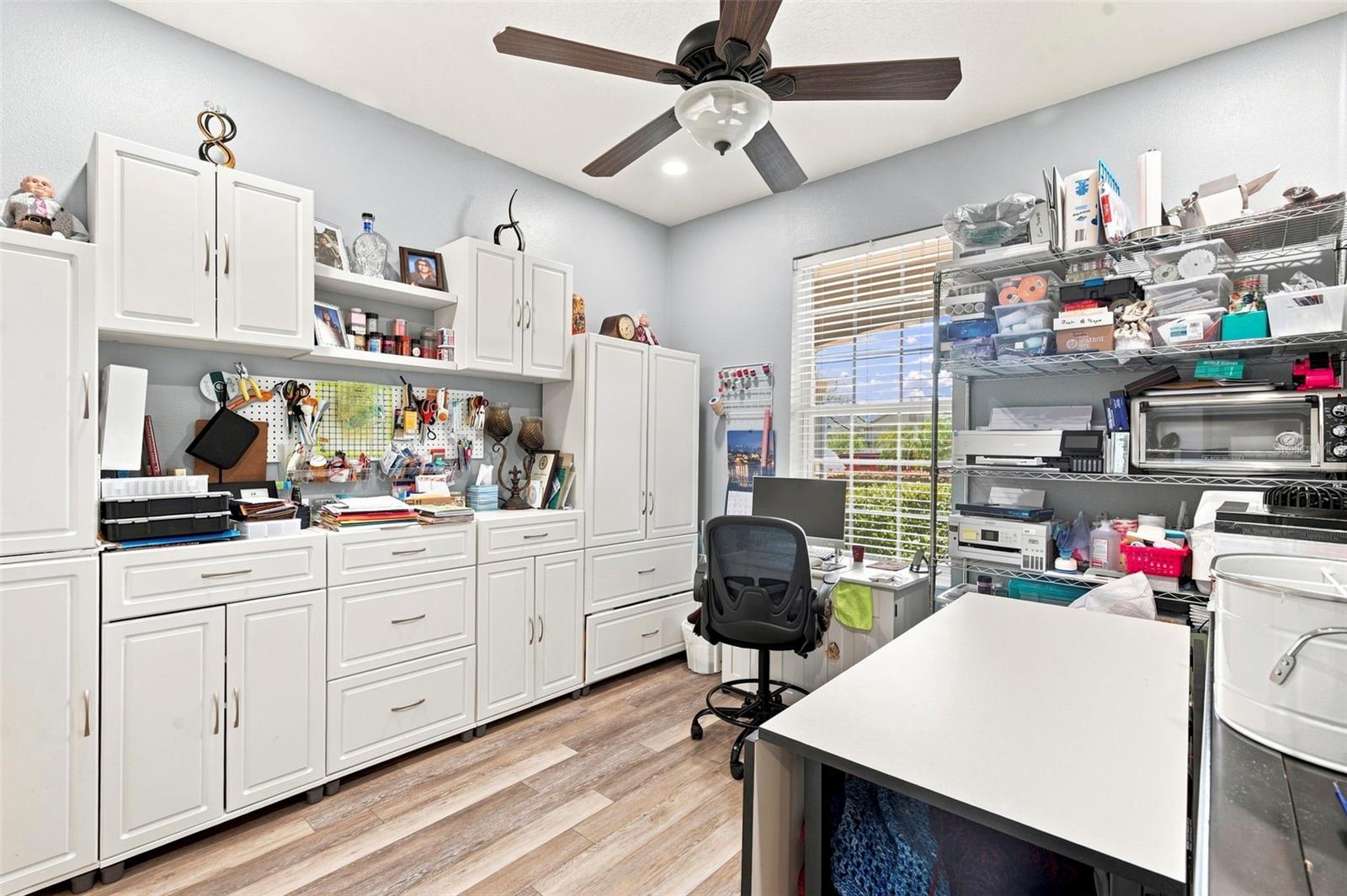 2219 PARROT FISH DR — photo 23