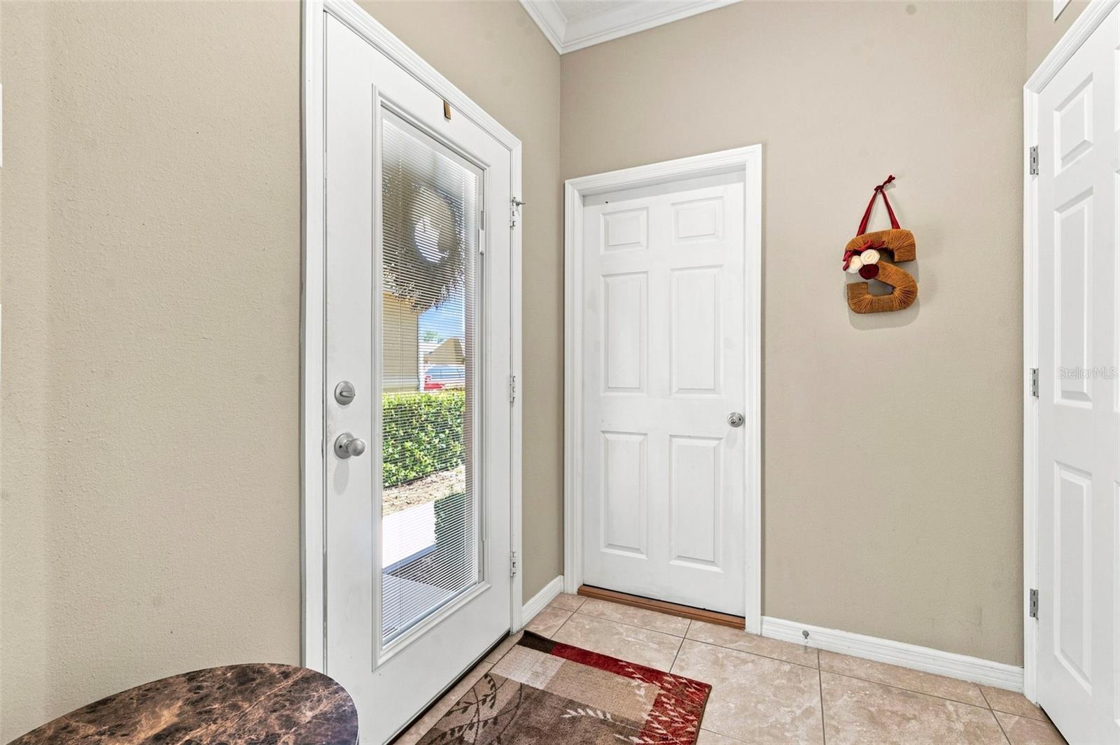2219 PARROT FISH DR — photo 5