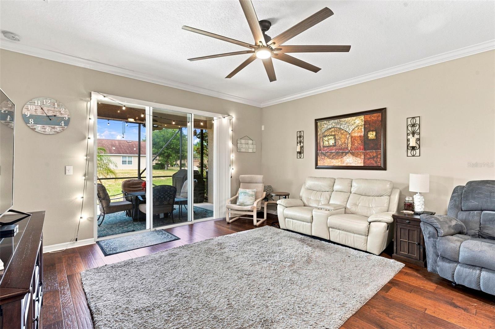 2219 PARROT FISH DR — photo 16