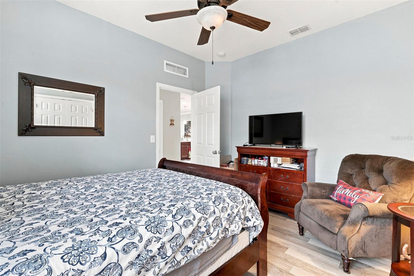 2219 PARROT FISH DR — photo 21