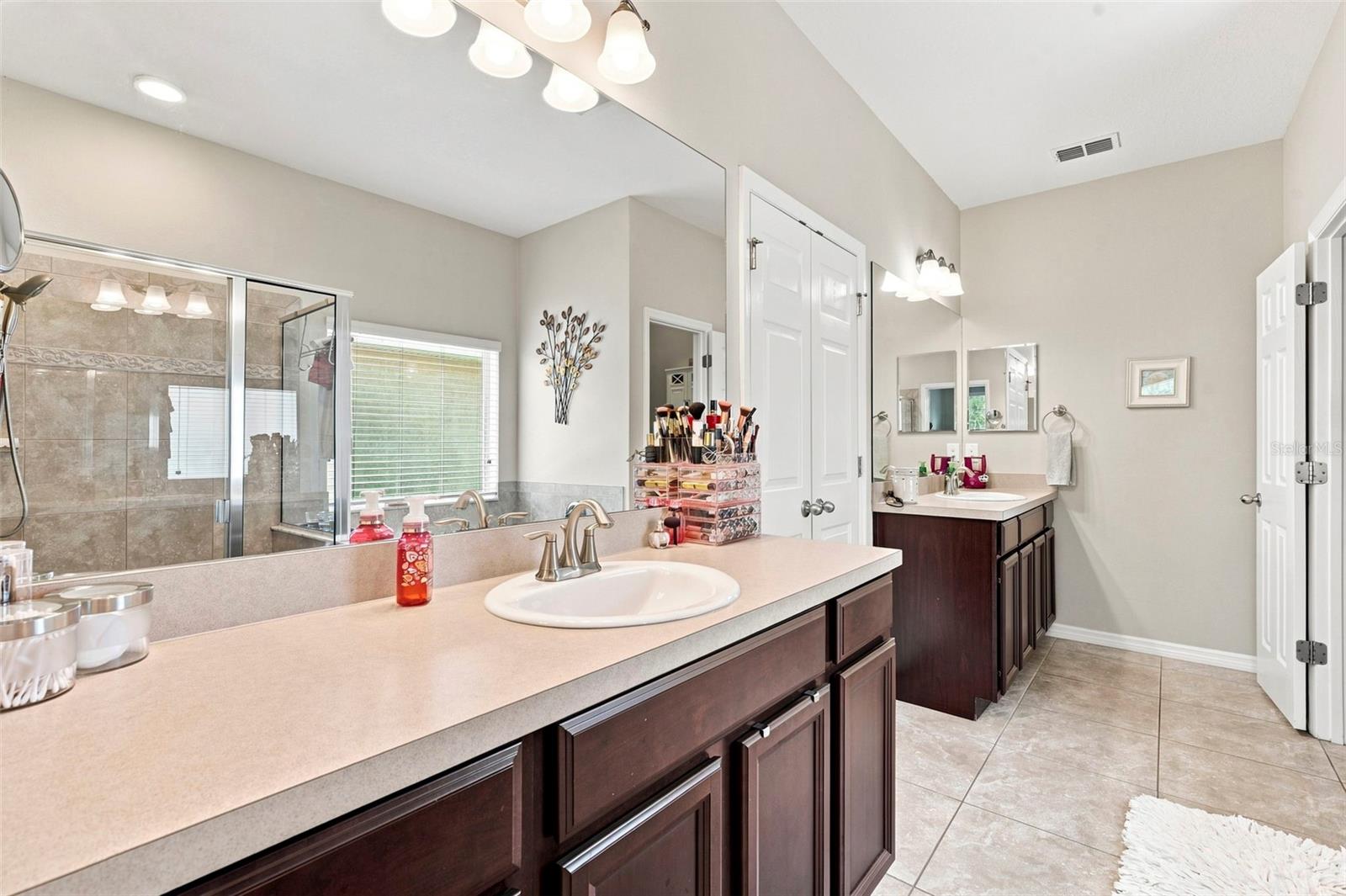 2219 PARROT FISH DR — photo 30