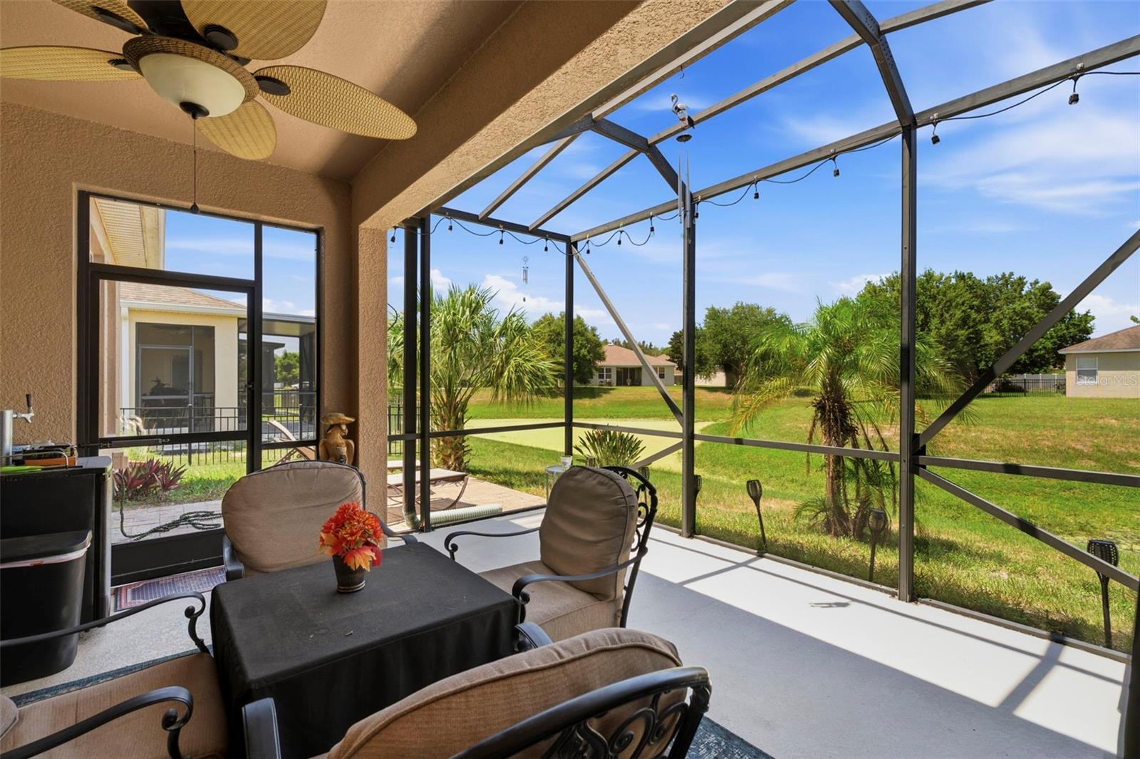 2219 PARROT FISH DR — photo 36
