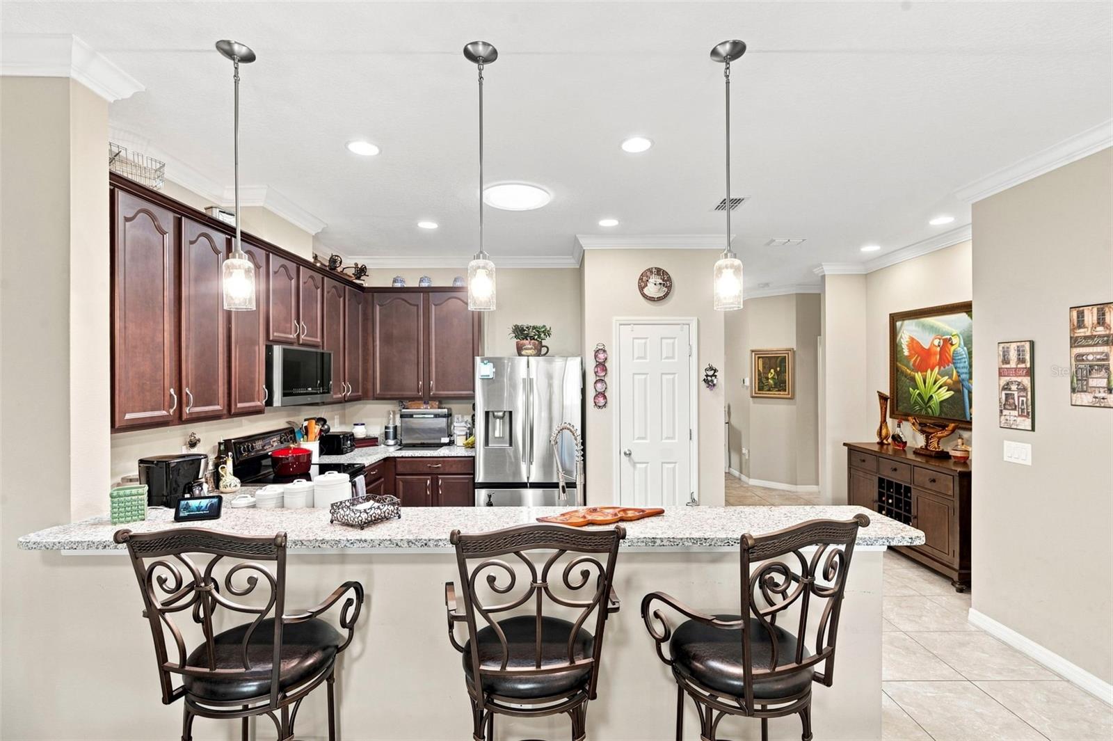 2219 PARROT FISH DR — photo 10