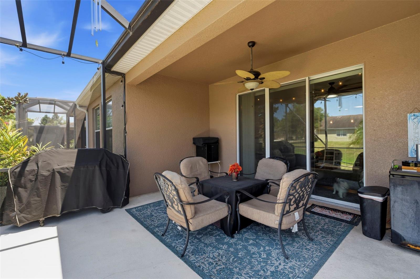 2219 PARROT FISH DR — photo 34