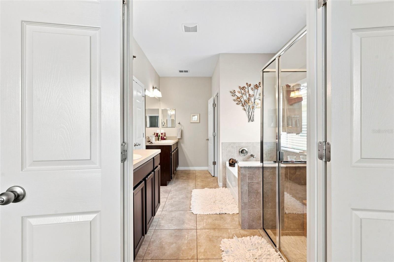 2219 PARROT FISH DR — photo 31