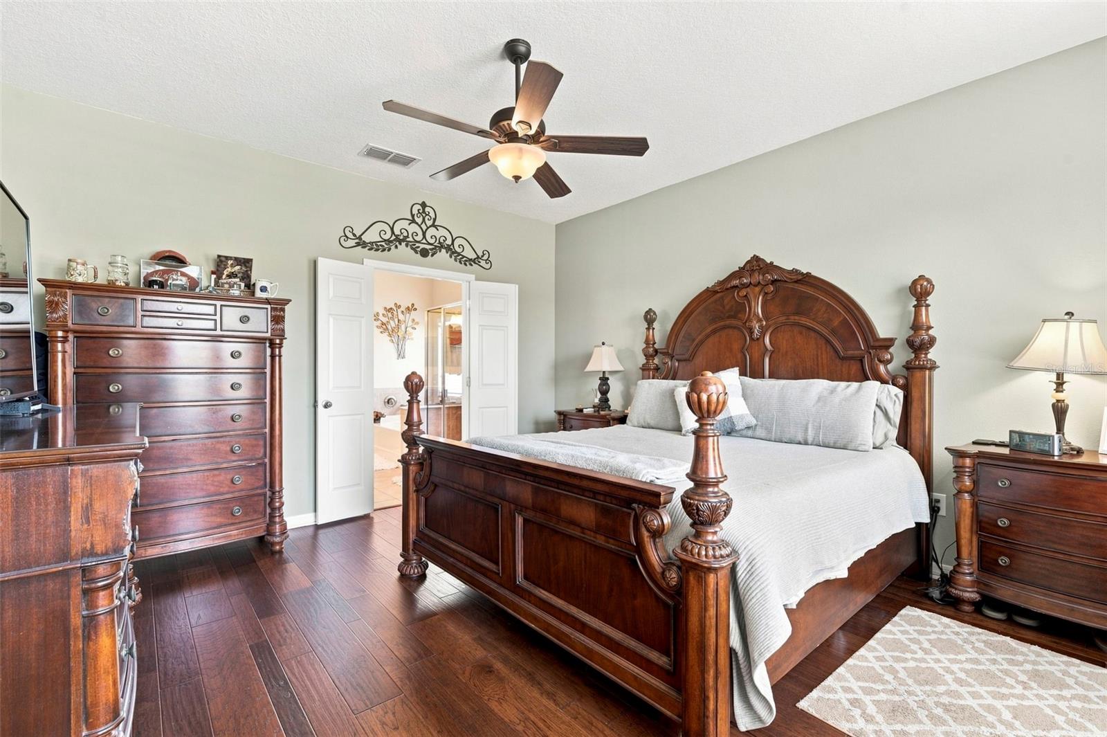 2219 PARROT FISH DR — photo 26
