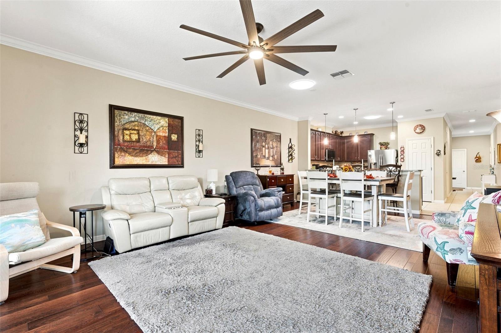 2219 PARROT FISH DR — photo 17