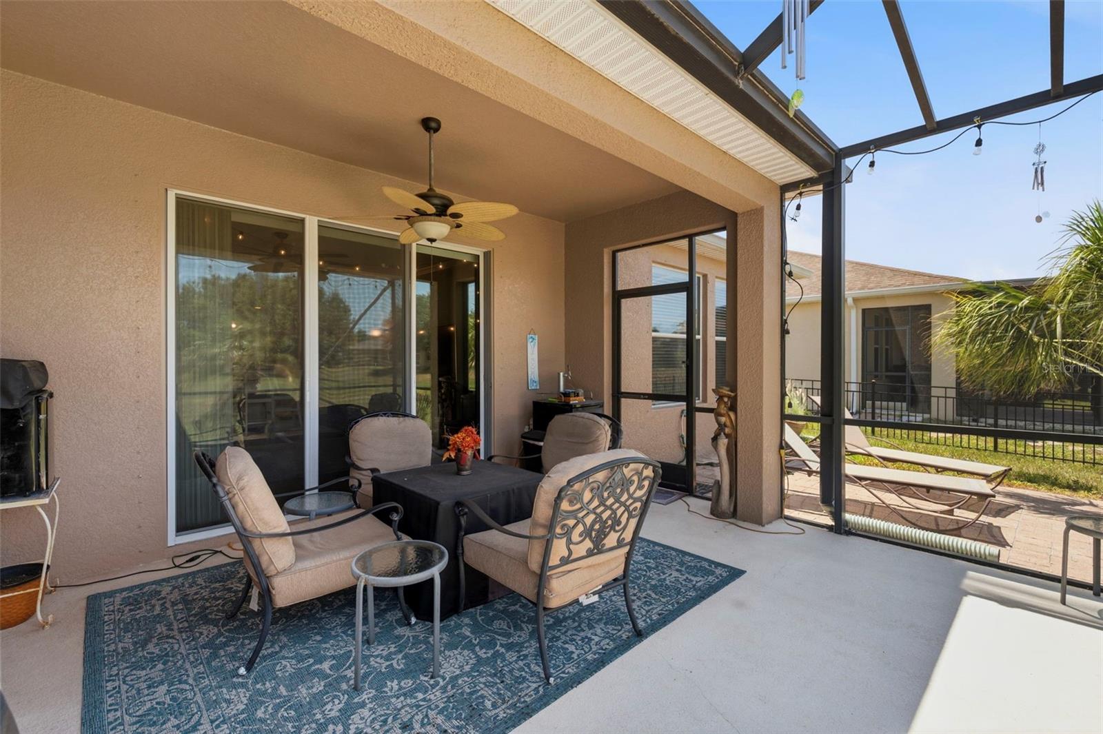 2219 PARROT FISH DR — photo 35