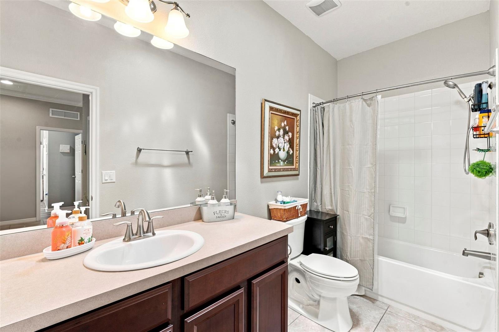 2219 PARROT FISH DR — photo 22