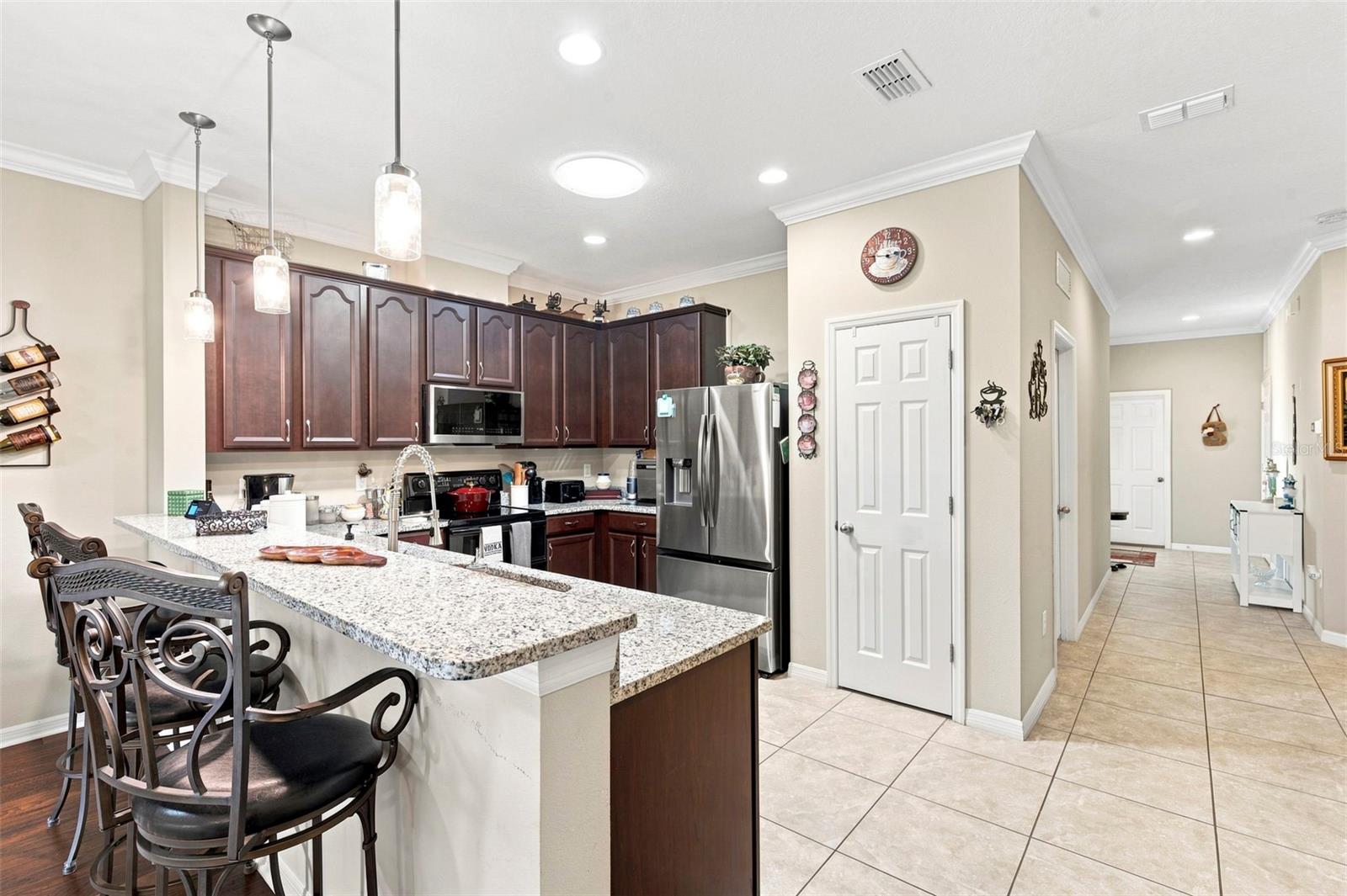 2219 PARROT FISH DR — photo 8